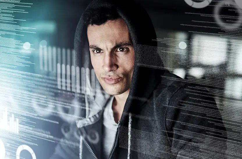 Top Cybersecurity Threats in 2025 & How to Protect Your Business