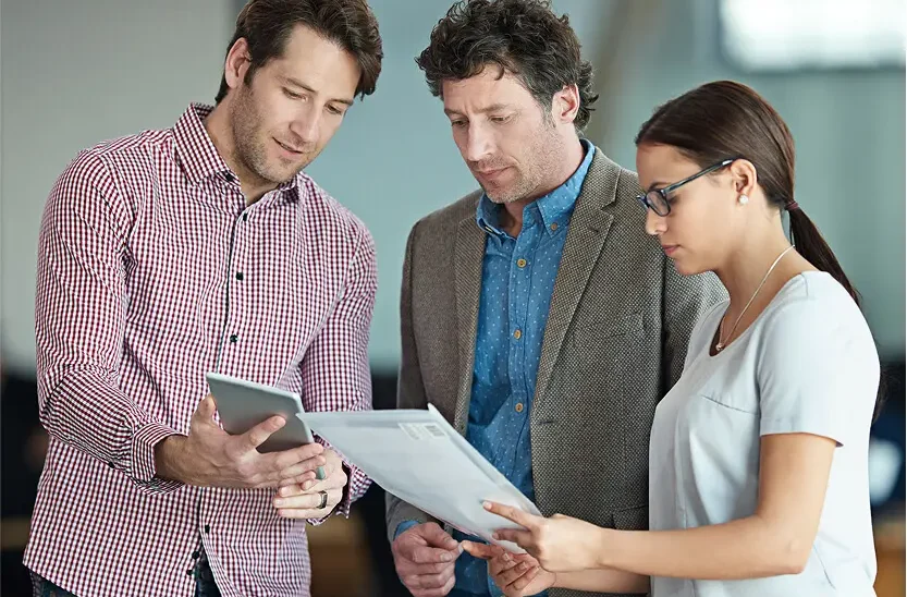 Which Compliance Framework is Right for Your Business?