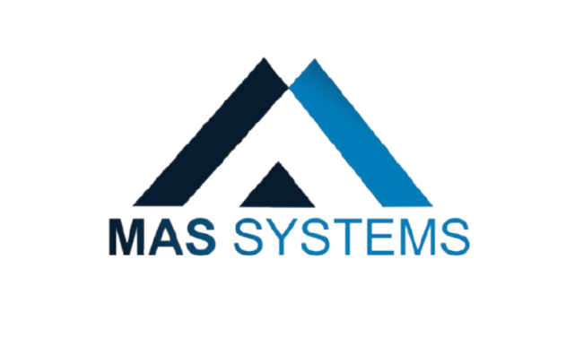 MAS Systems